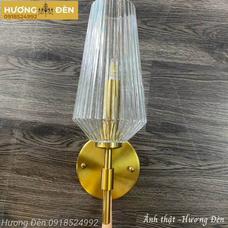 den-tuong-trang-tri-chinh-hang-vk124